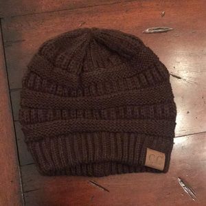 Hat